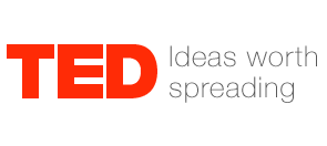 TED – Richard St. John: Les 8 Secrets de la Réussite